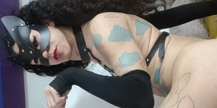 creator header picture