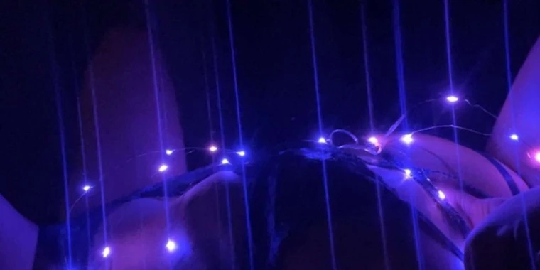 creator header picture