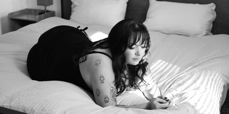 creator header picture