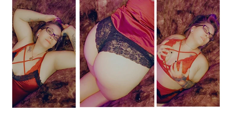creator header picture