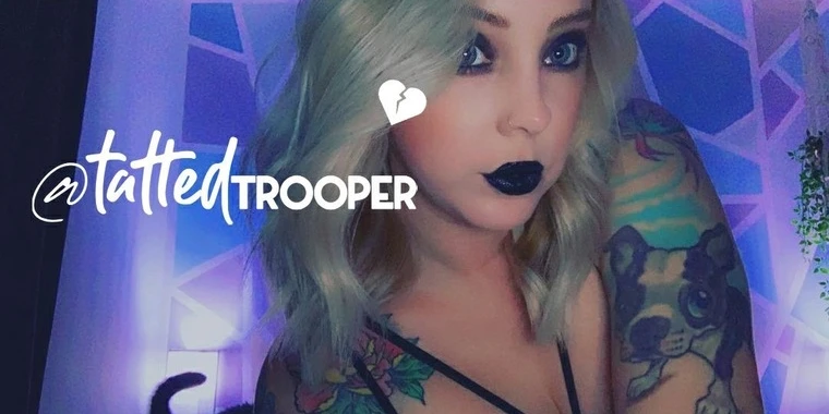 creator header picture