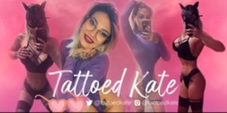 creator header picture
