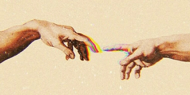 creator header picture
