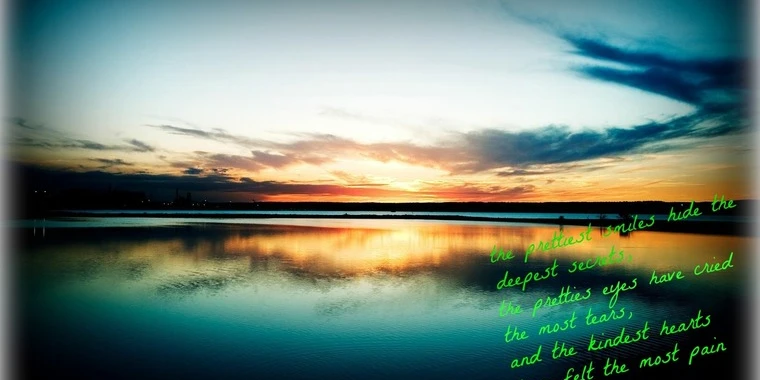 creator header picture