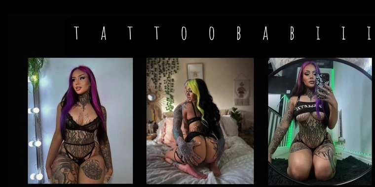 creator header picture