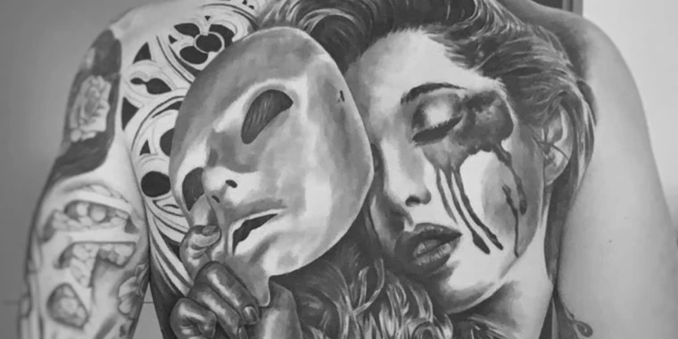 creator header picture
