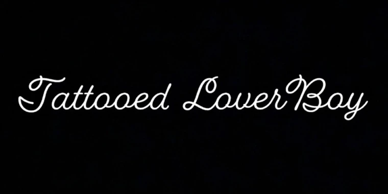 creator header picture