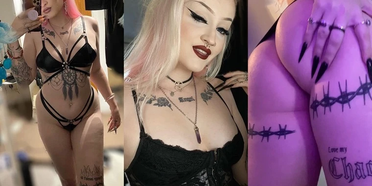 creator header picture