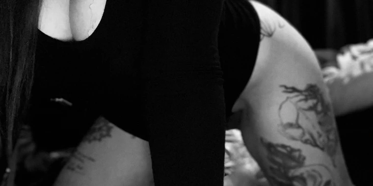 creator header picture