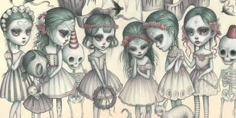 creator header picture
