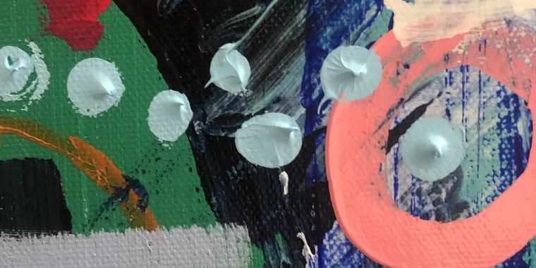 creator header picture