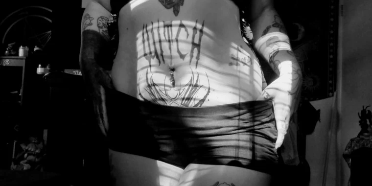 creator header picture