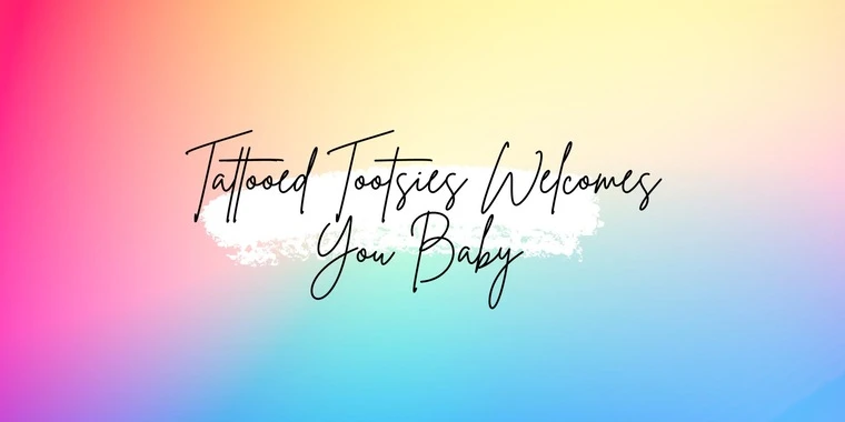 creator header picture