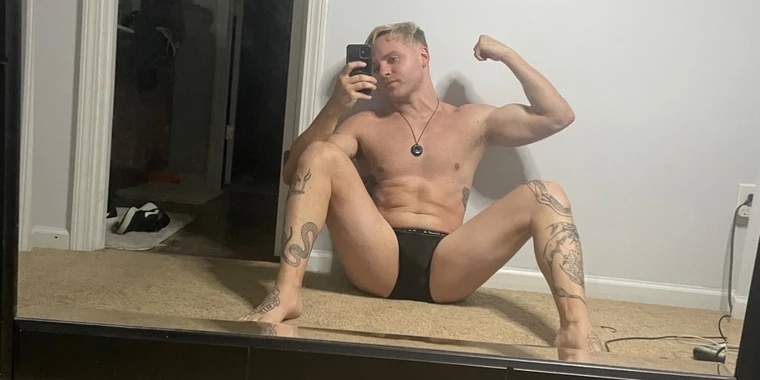 creator header picture