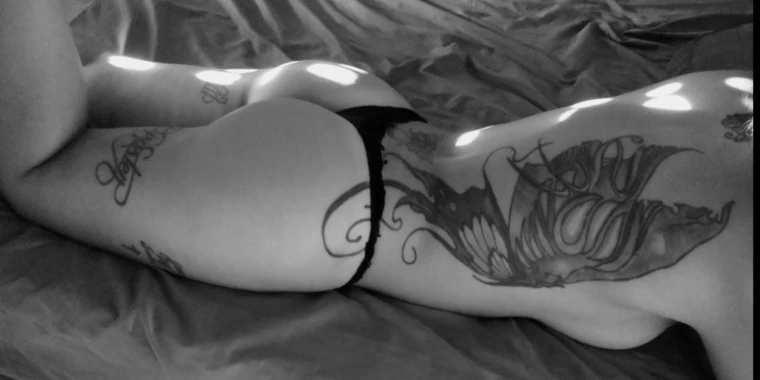 creator header picture