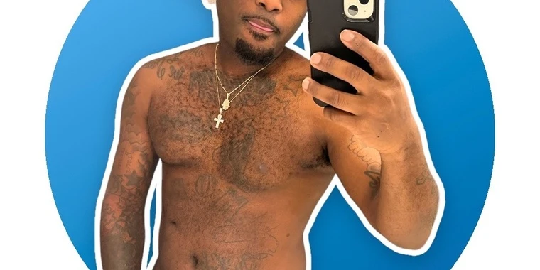 creator header picture