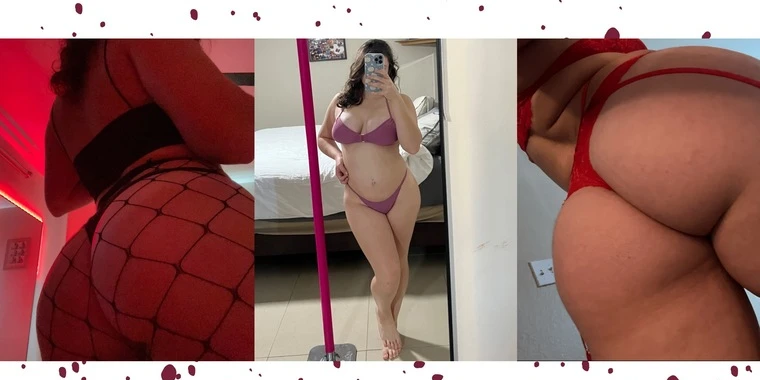 creator header picture