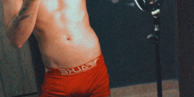 creator header picture