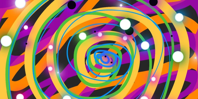 creator header picture