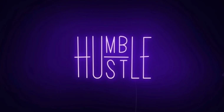 creator header picture