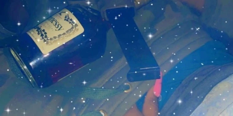 creator header picture