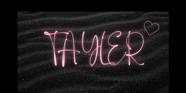 creator header picture
