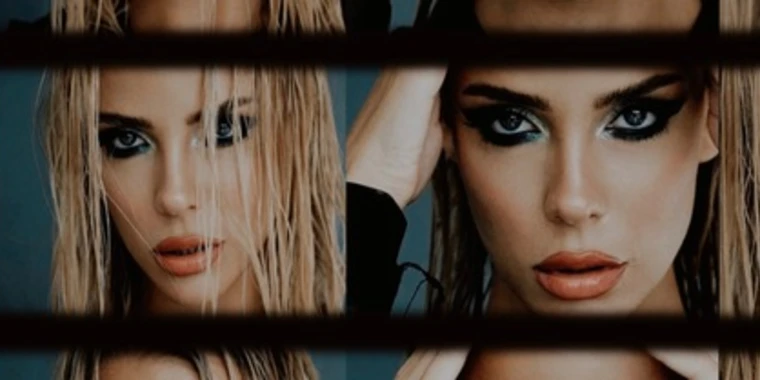 creator header picture
