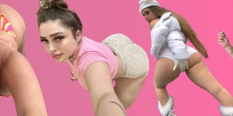 creator header picture