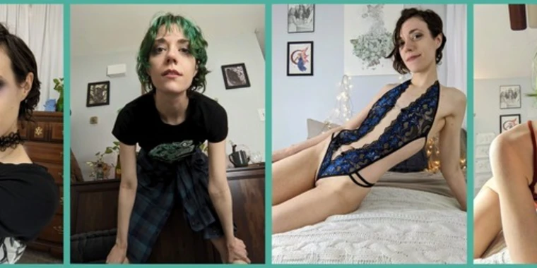 creator header picture