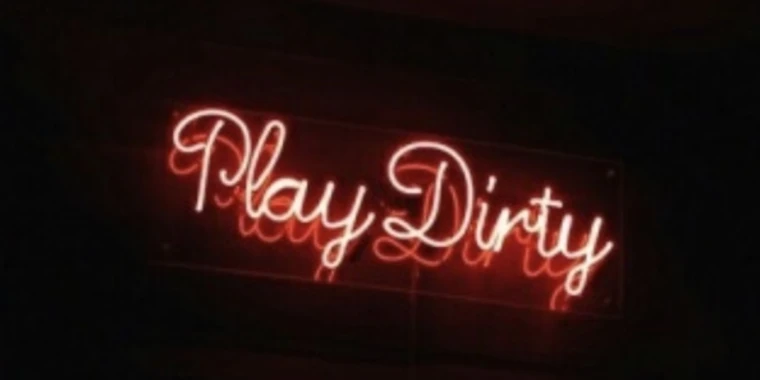 creator header picture