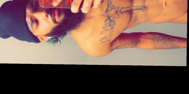 creator header picture