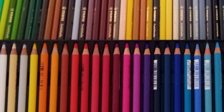 creator header picture