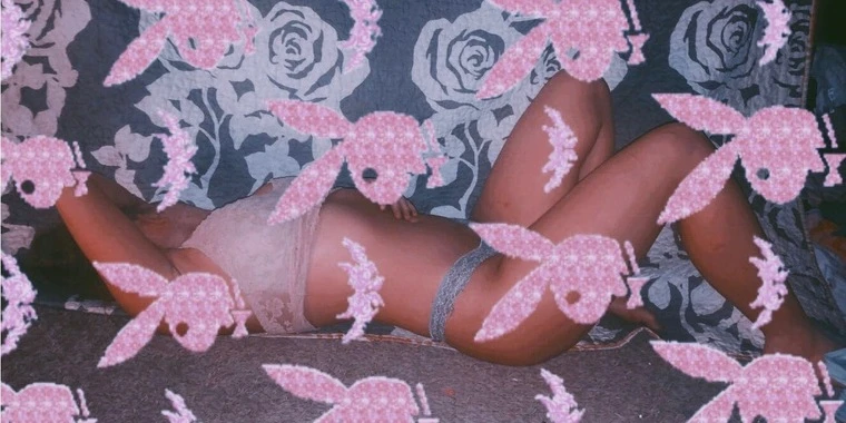 creator header picture