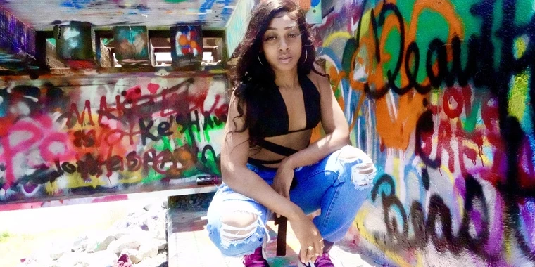 creator header picture