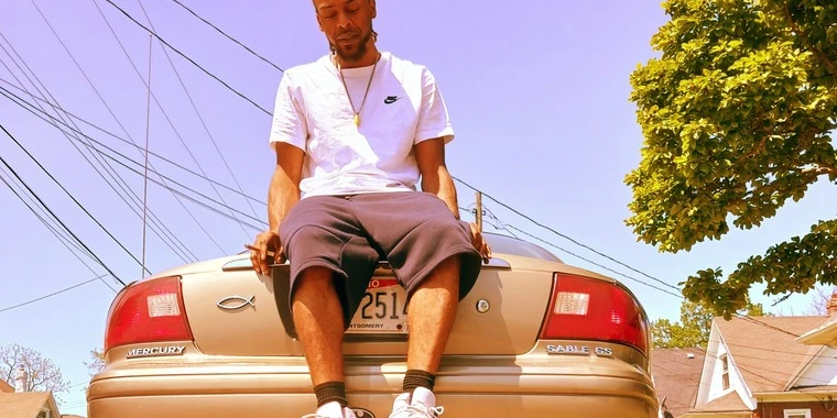 creator header picture