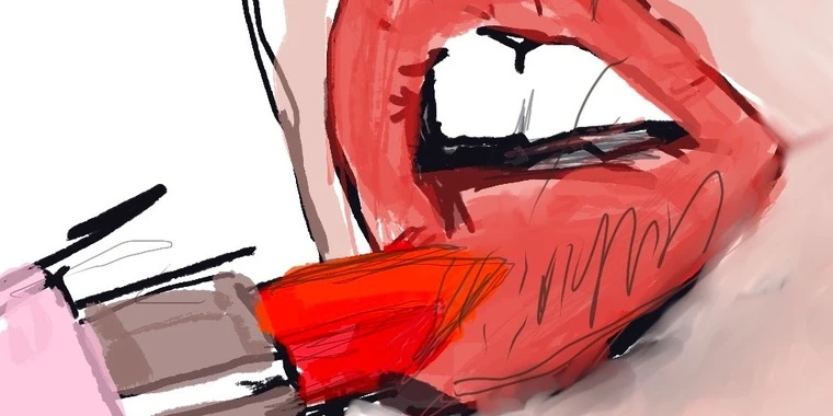 creator header picture