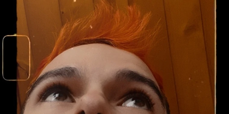 creator header picture