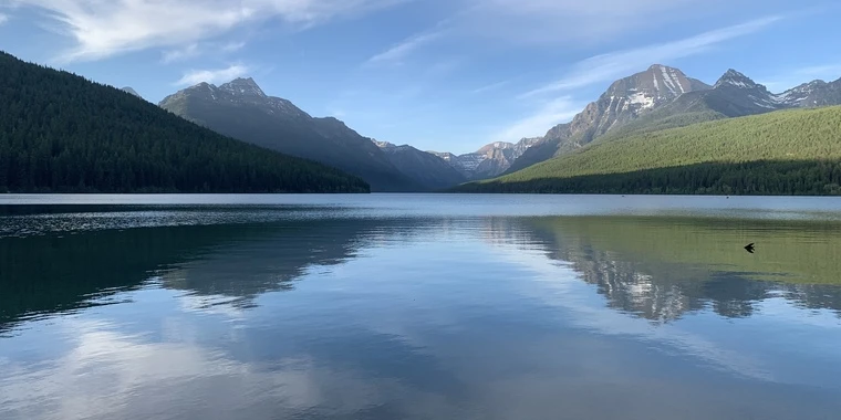 creator header picture