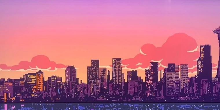 creator header picture