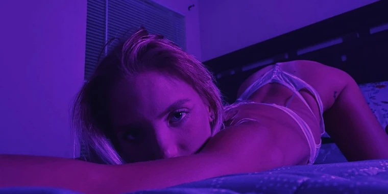 creator header picture