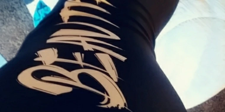 creator header picture