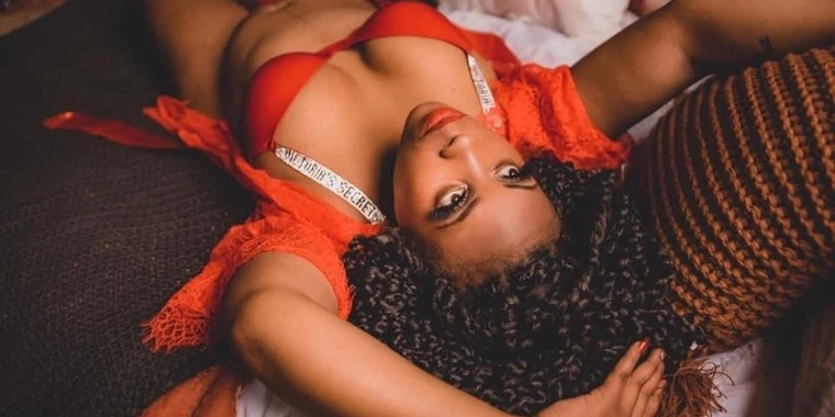 creator header picture