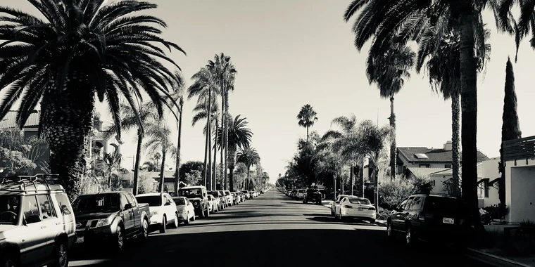 creator header picture
