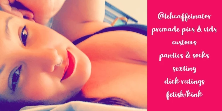 creator header picture