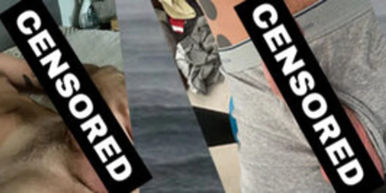creator header picture