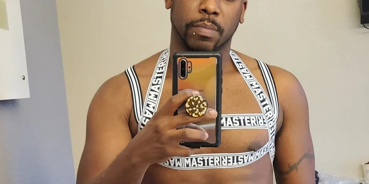 creator header picture