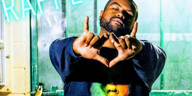 creator header picture