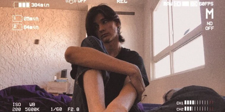 creator header picture