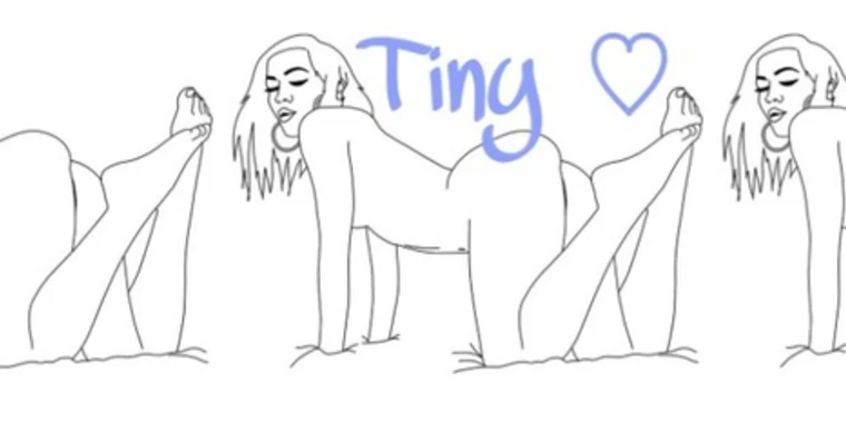 creator header picture
