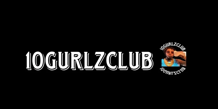 creator header picture